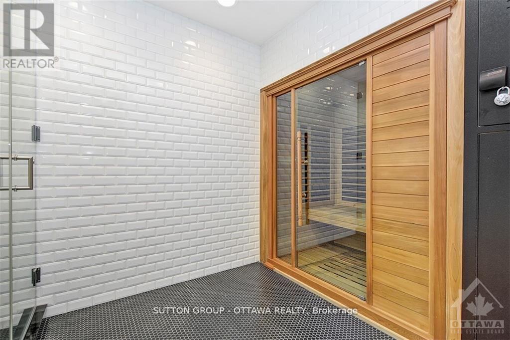 306 - 428 Sparks Street, Ottawa, Ontario K1R 0B3 - Photo 27 - X13470600