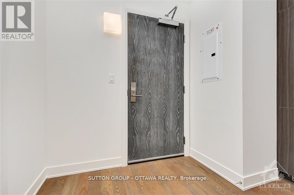 306 - 428 Sparks Street, Ottawa, Ontario K1R 0B3 - Photo 4 - X13470600