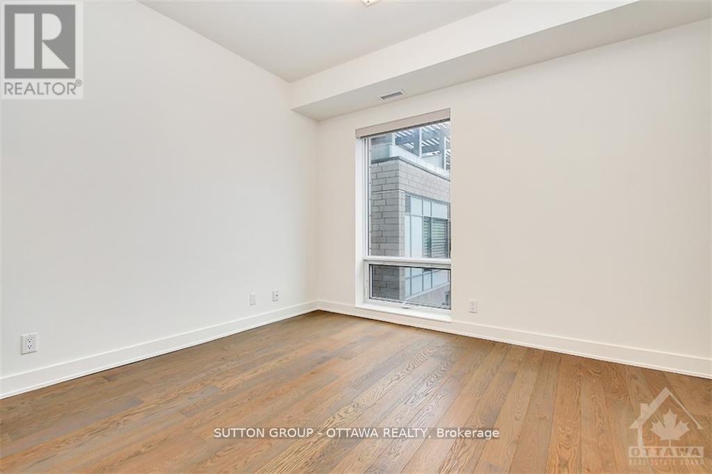 306 - 428 Sparks Street, Ottawa, Ontario K1R 0B3 - Photo 5 - X13470600