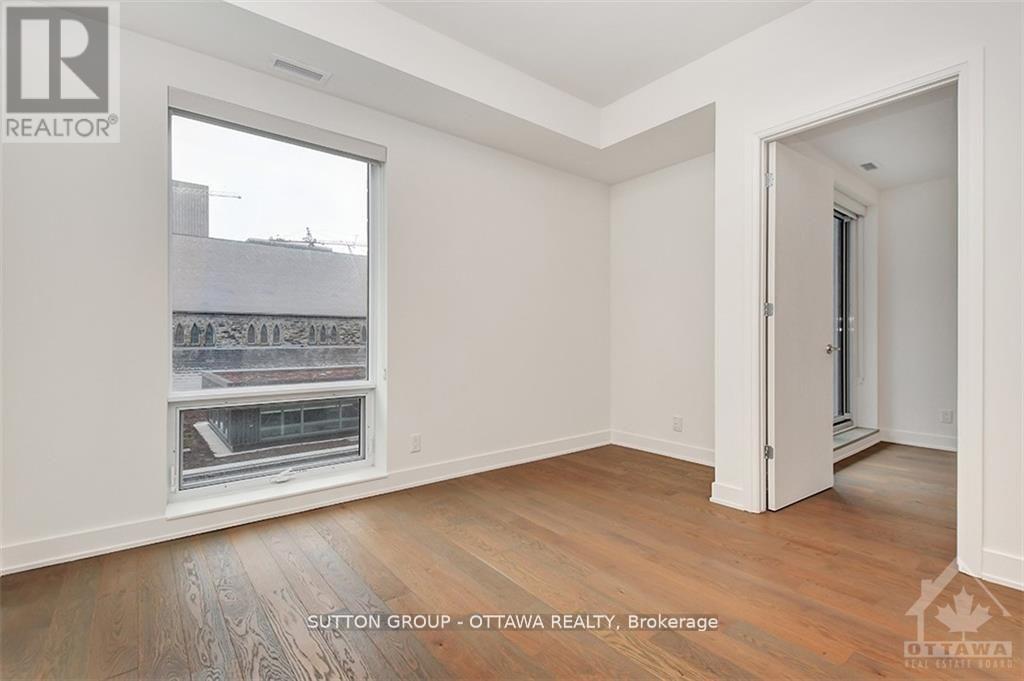 306 - 428 Sparks Street, Ottawa, Ontario K1R 0B3 - Photo 6 - X13470600