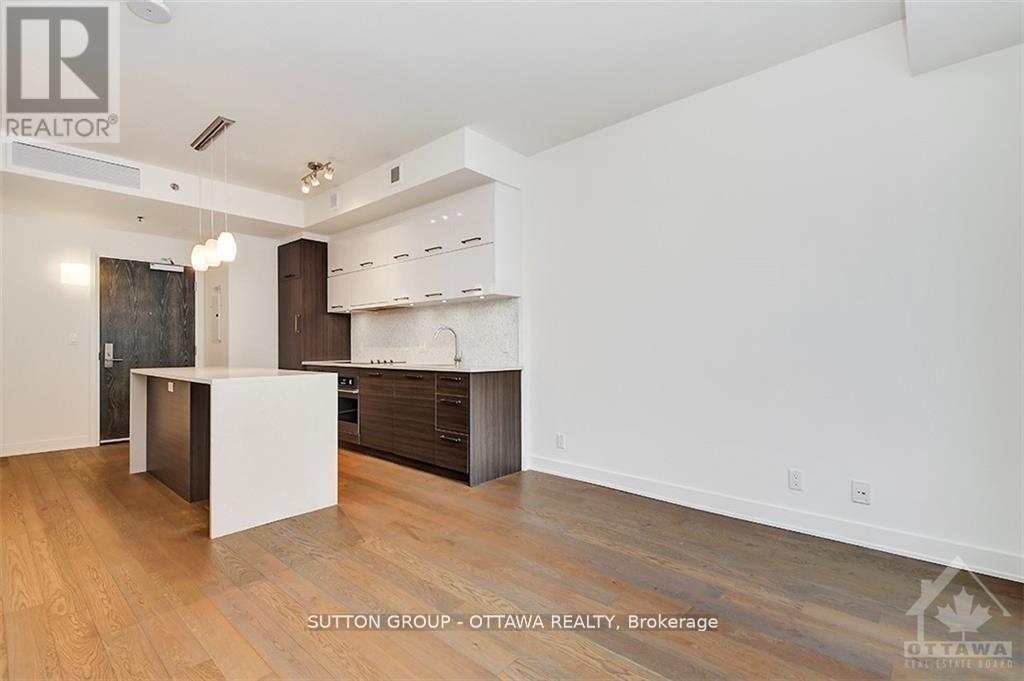 306 - 428 Sparks Street, Ottawa, Ontario K1R 0B3 - Photo 8 - X13470600