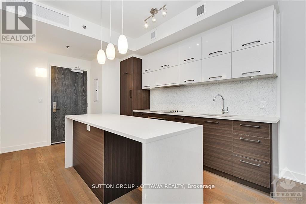 306 - 428 Sparks Street, Ottawa, Ontario K1R 0B3 - Photo 9 - X13470600