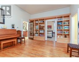 27 HOME STREET, Stratford, Ontario