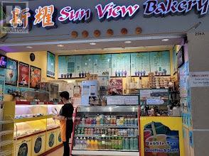 206A - 4438 SHEPPARD AVENUE E, Toronto, Ontario