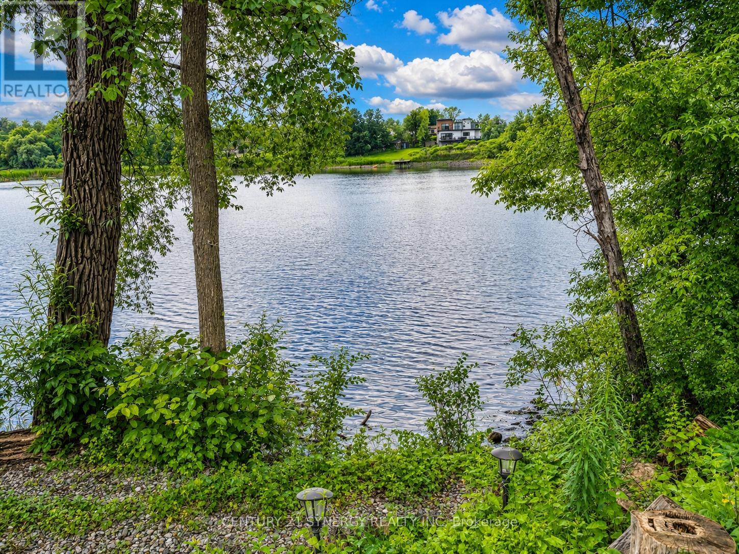3941 Shirley Avenue, Ottawa, Ontario  K1V 1H4 - Photo 31 - X13411066