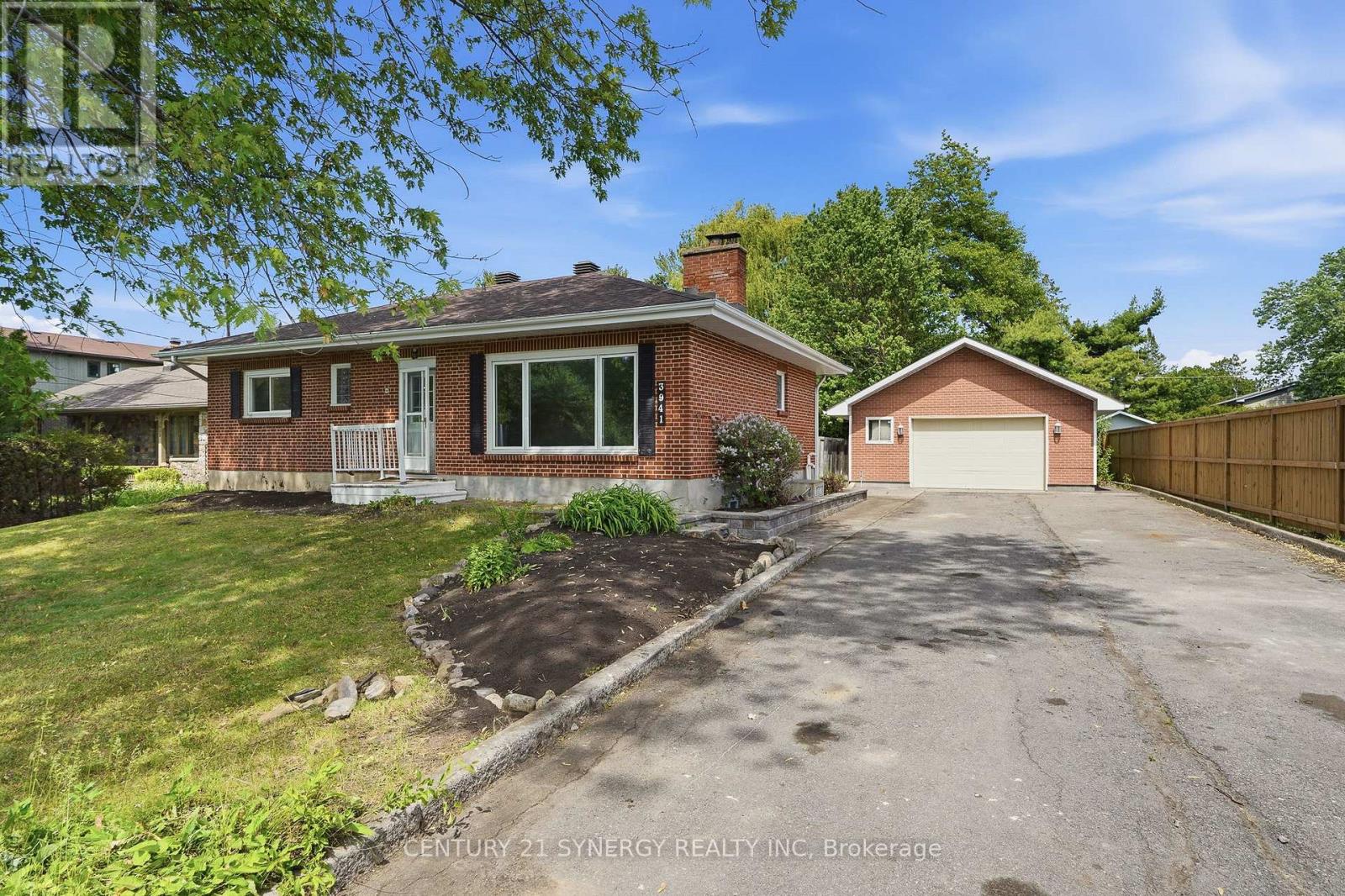 3941 Shirley Avenue, Ottawa, Ontario  K1V 1H4 - Photo 29 - X13411066