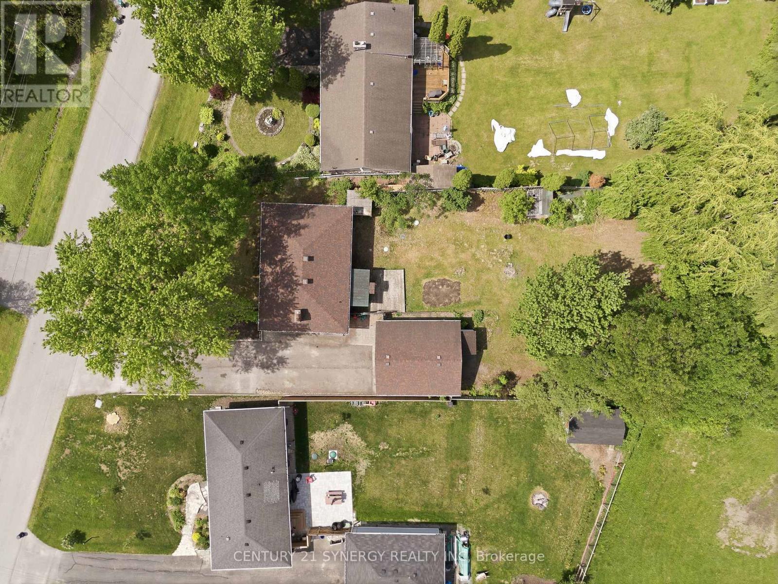 3941 Shirley Avenue, Ottawa, Ontario  K1V 1H4 - Photo 34 - X13411066