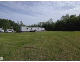 64126 Hwy 897, Rural Bonnyville M.d., Alberta T9M 1P4 (29909931)