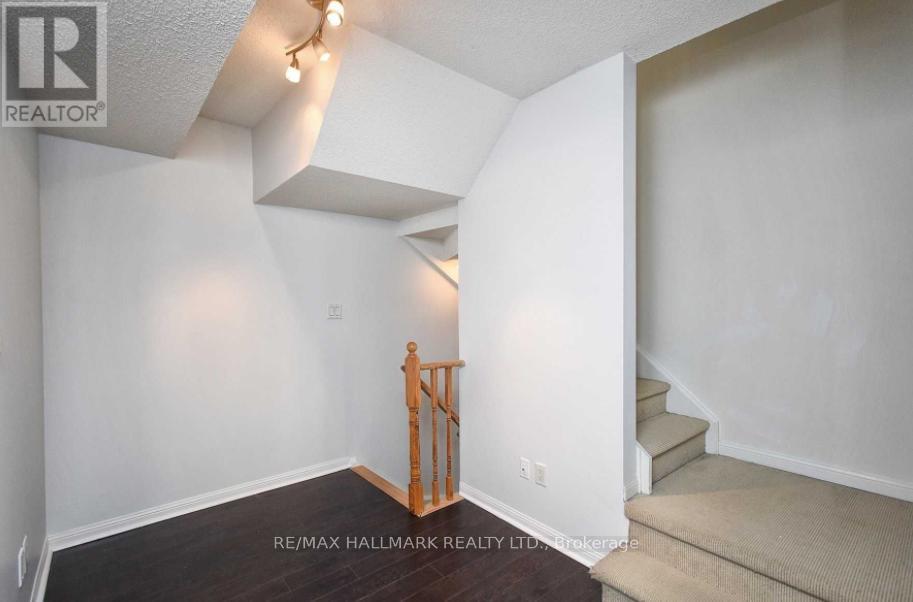 625 - 3 Everson Drive, Toronto, Ontario  M2N 7C2 - Photo 10 - C13470616