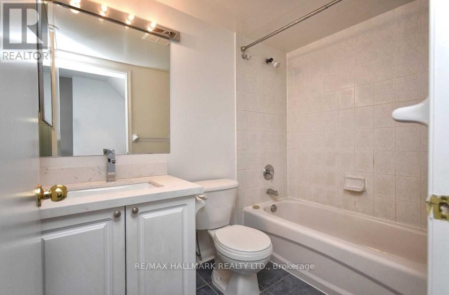 625 - 3 Everson Drive, Toronto, Ontario  M2N 7C2 - Photo 11 - C13470616