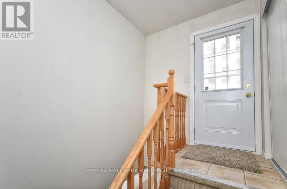 625 - 3 Everson Drive, Toronto, Ontario  M2N 7C2 - Photo 12 - C13470616