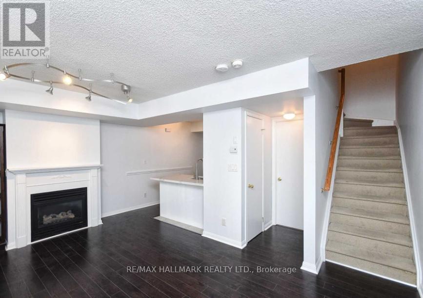 625 - 3 Everson Drive, Toronto, Ontario  M2N 7C2 - Photo 4 - C13470616