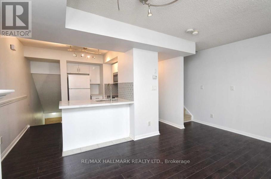 625 - 3 Everson Drive, Toronto, Ontario  M2N 7C2 - Photo 5 - C13470616
