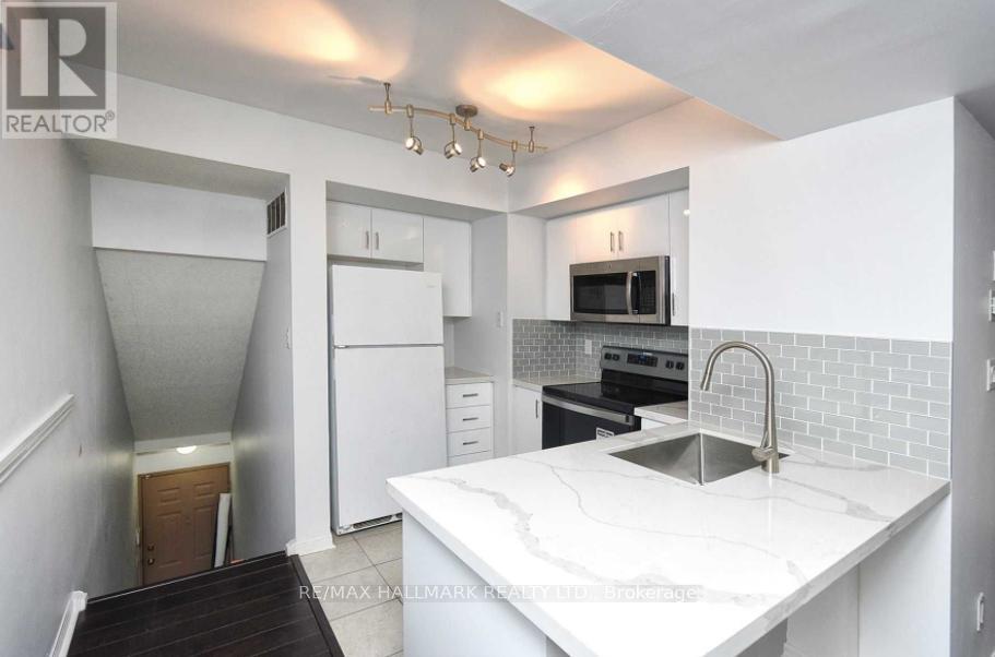 625 - 3 Everson Drive, Toronto, Ontario  M2N 7C2 - Photo 6 - C13470616