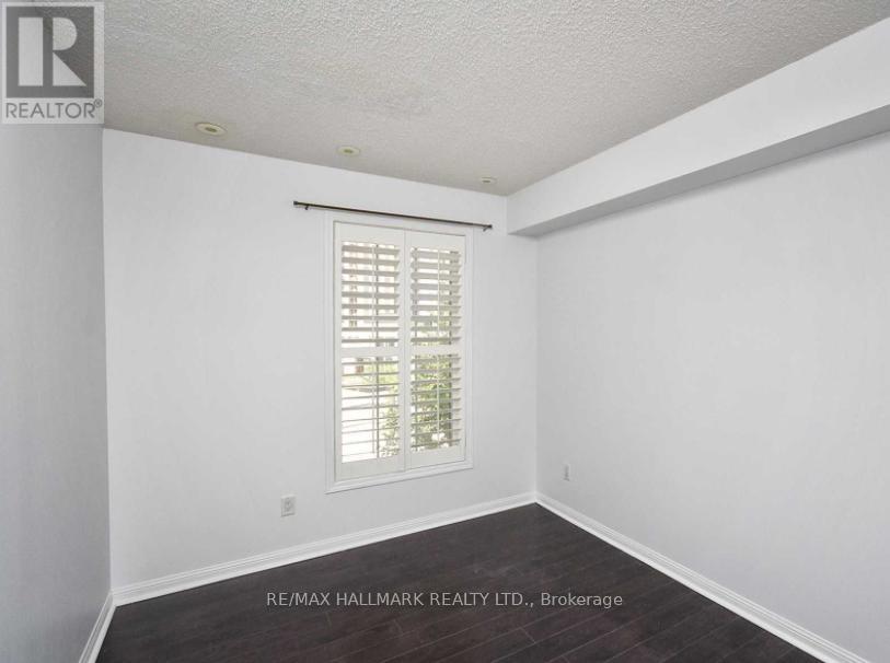 625 - 3 Everson Drive, Toronto, Ontario  M2N 7C2 - Photo 7 - C13470616