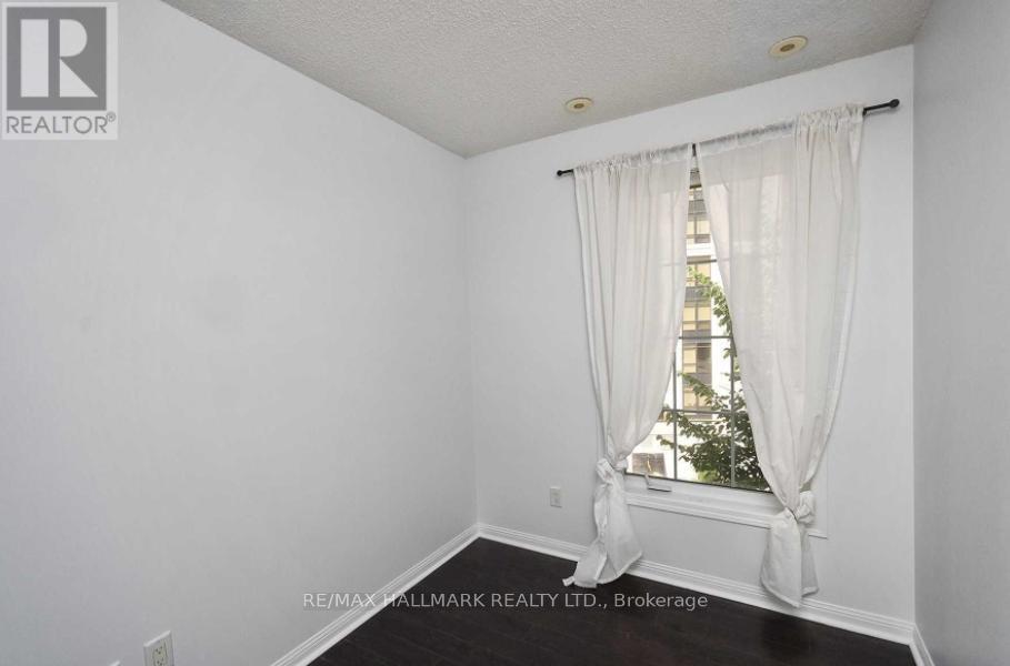 625 - 3 Everson Drive, Toronto, Ontario  M2N 7C2 - Photo 8 - C13470616