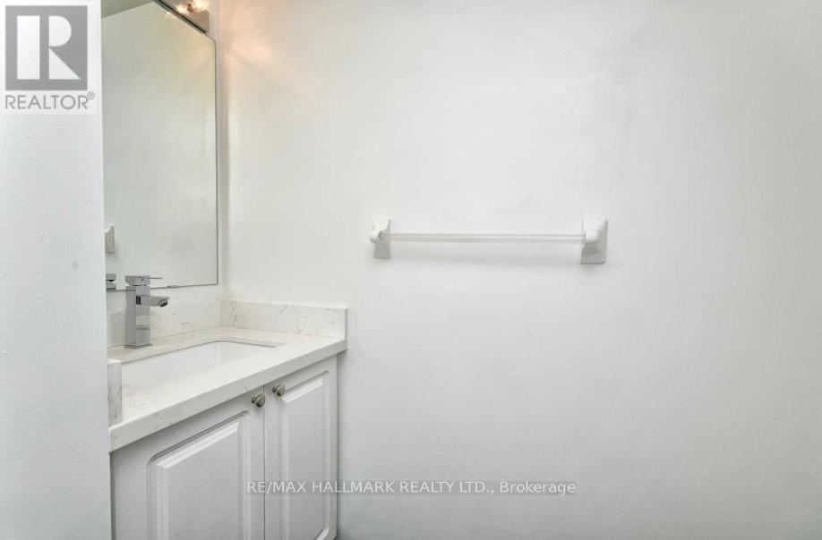 625 - 3 Everson Drive, Toronto, Ontario  M2N 7C2 - Photo 9 - C13470616
