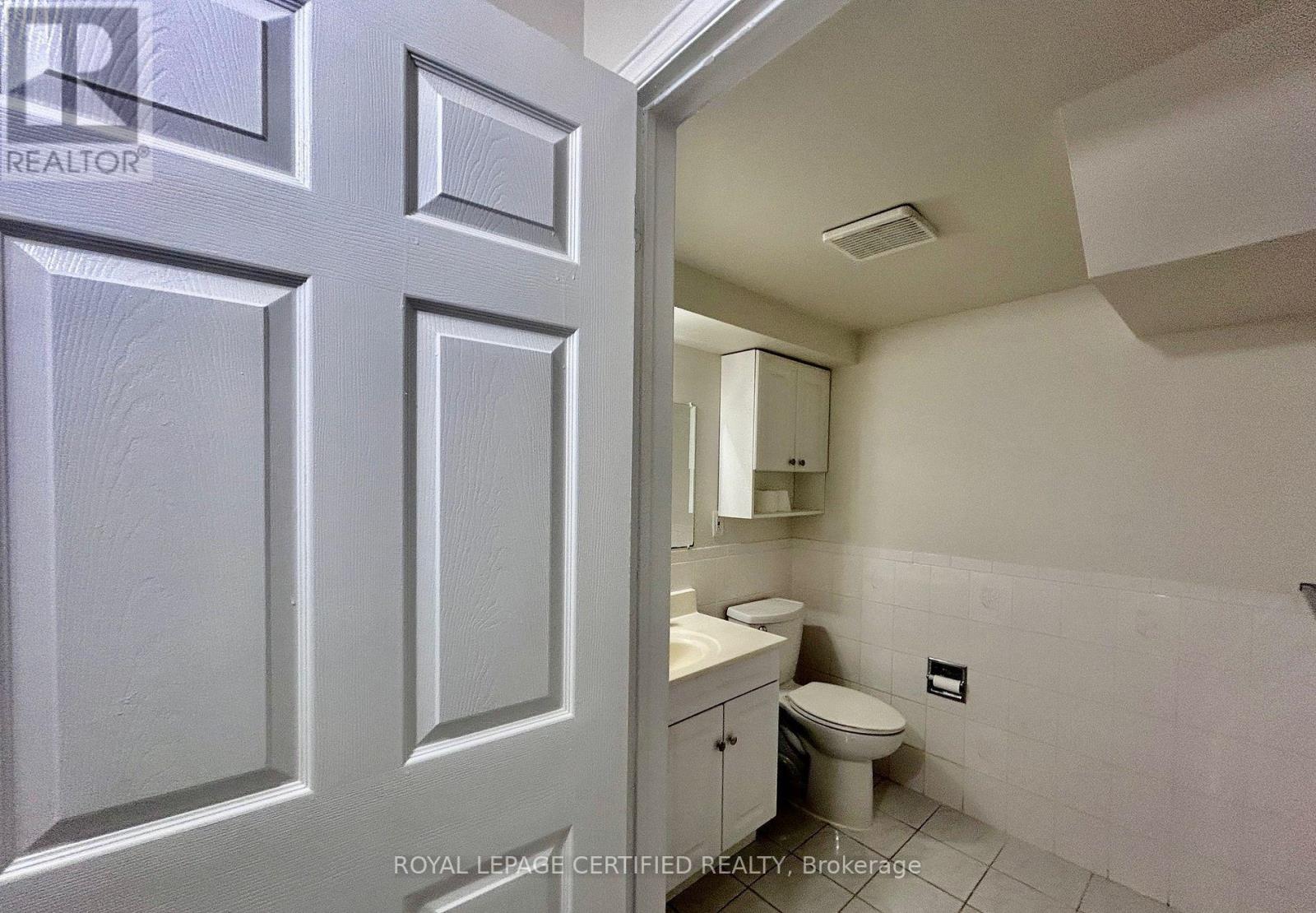 Bsmt - 961 Stargazer Drive, Mississauga, Ontario  L5V 1E9 - Photo 19 - W13469282