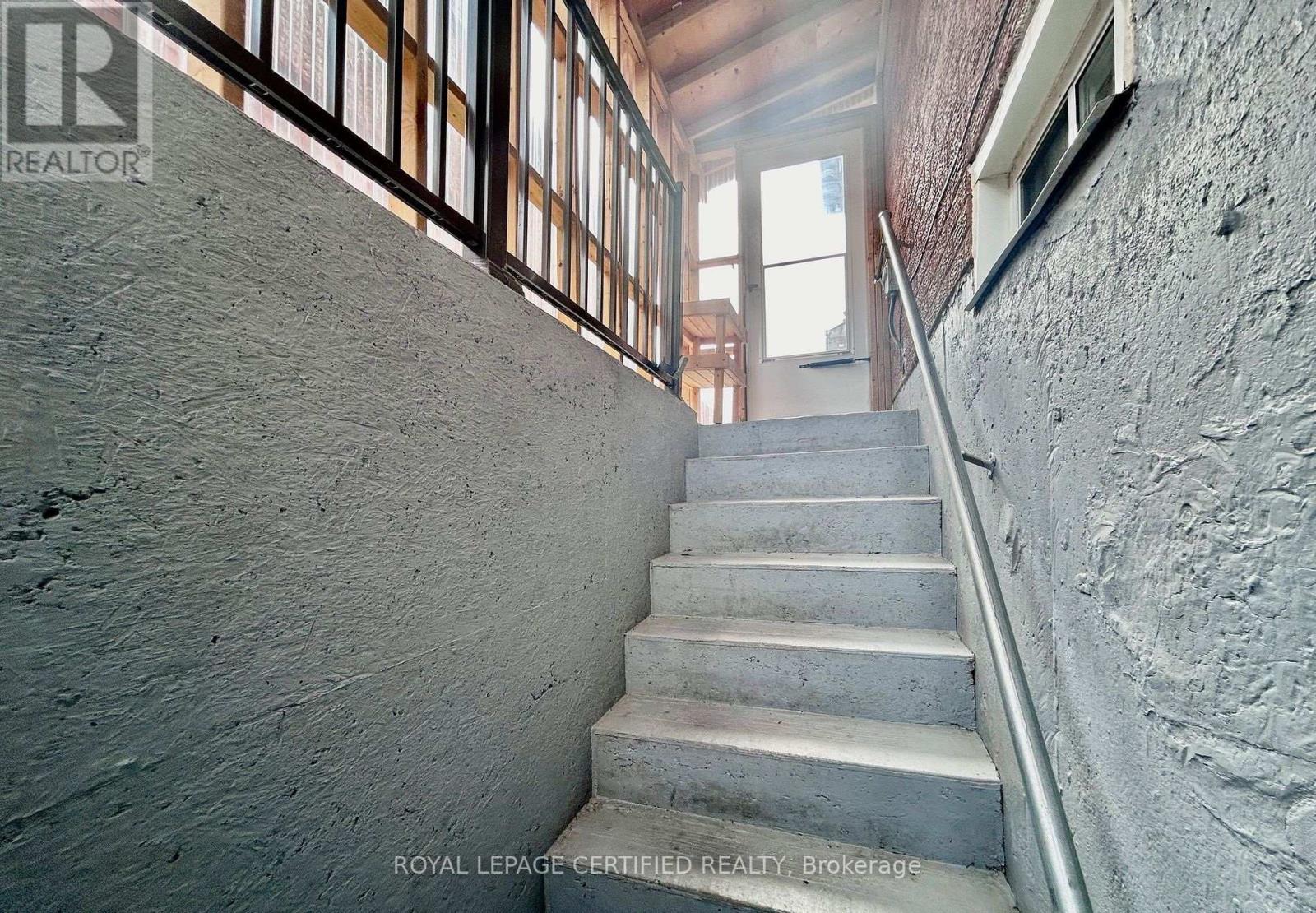 Bsmt - 961 Stargazer Drive, Mississauga, Ontario  L5V 1E9 - Photo 21 - W13469282