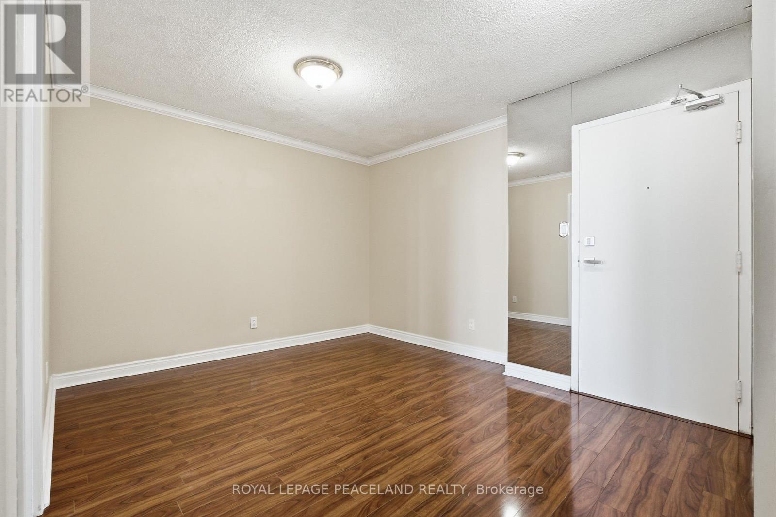 Ph13 - 55 Bamburgh Circle, Toronto, Ontario  M1W 3V4 - Photo 10 - E13470614