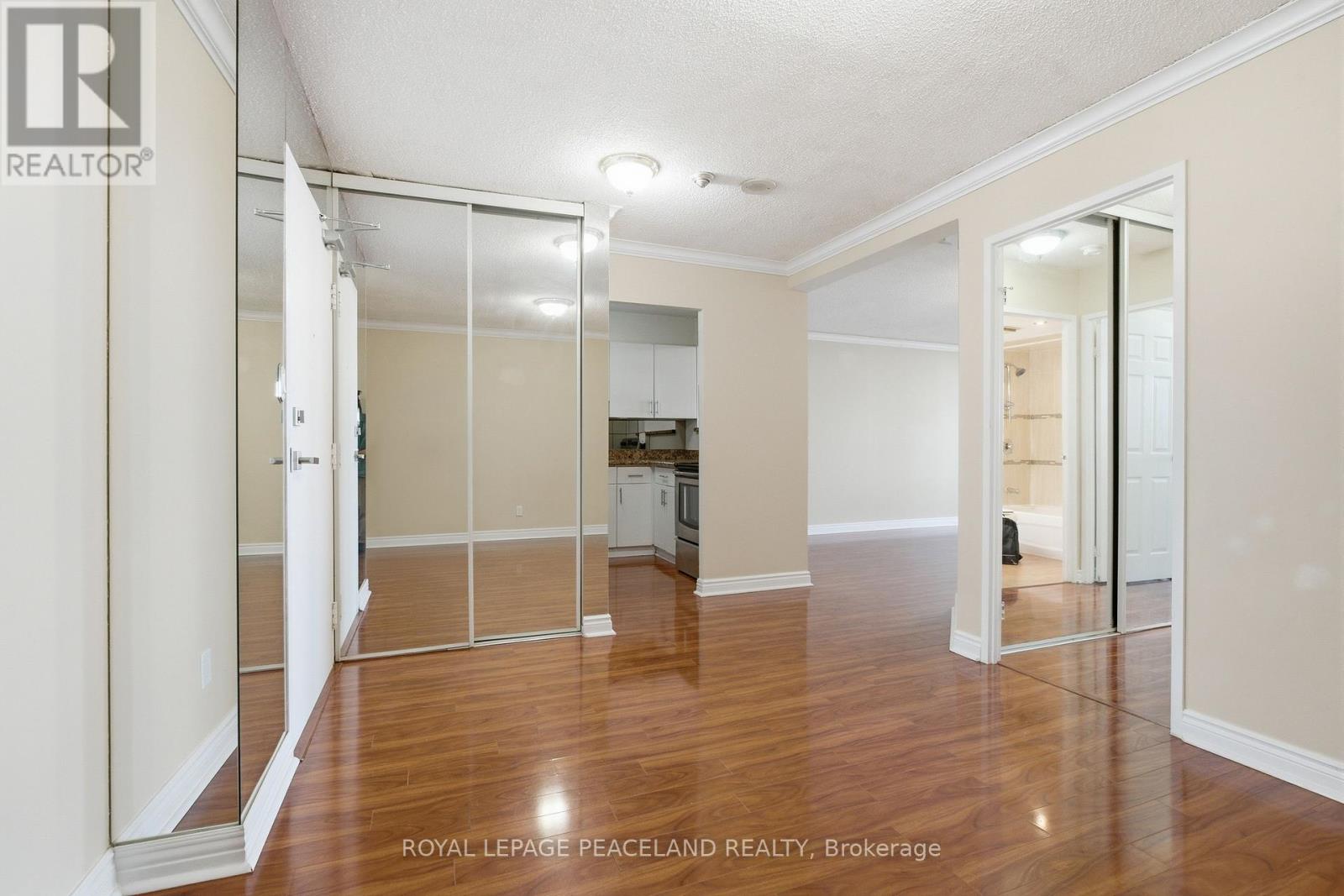 Ph13 - 55 Bamburgh Circle, Toronto, Ontario  M1W 3V4 - Photo 11 - E13470614