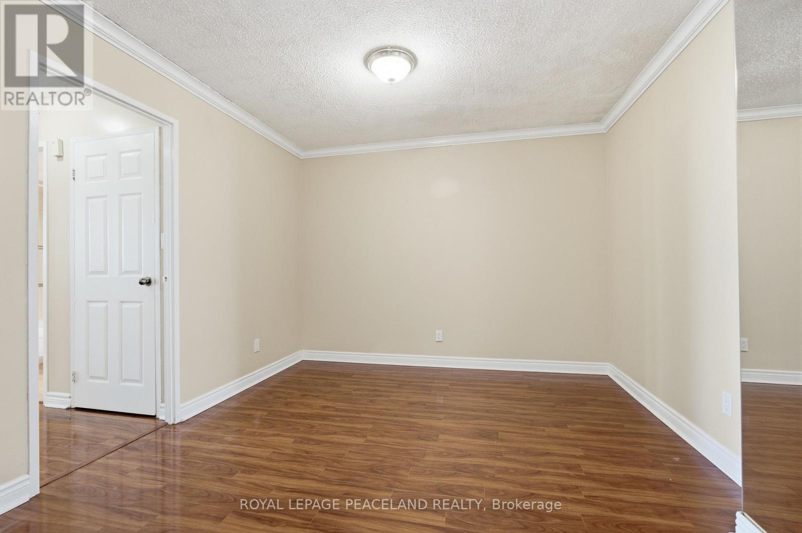 Ph13 - 55 Bamburgh Circle, Toronto, Ontario  M1W 3V4 - Photo 12 - E13470614
