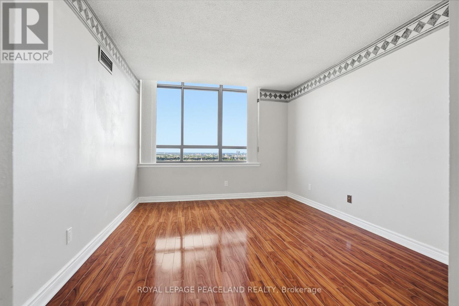 Ph13 - 55 Bamburgh Circle, Toronto, Ontario  M1W 3V4 - Photo 13 - E13470614