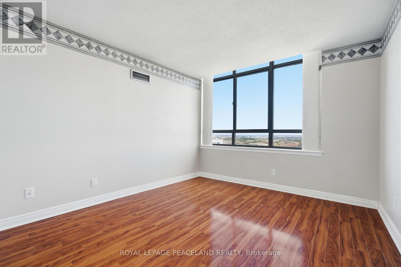 Ph13 - 55 Bamburgh Circle, Toronto, Ontario  M1W 3V4 - Photo 14 - E13470614