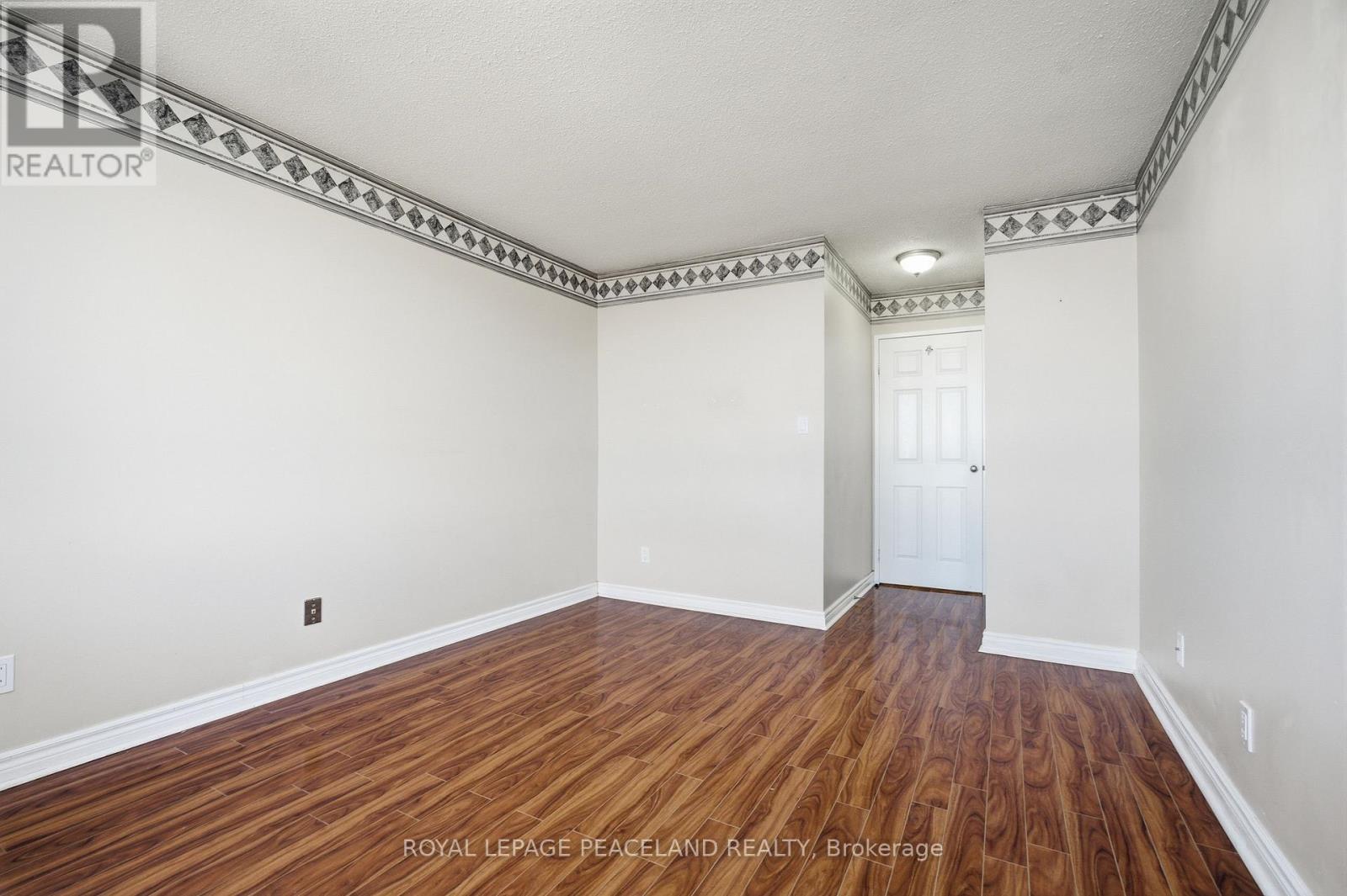 Ph13 - 55 Bamburgh Circle, Toronto, Ontario  M1W 3V4 - Photo 15 - E13470614