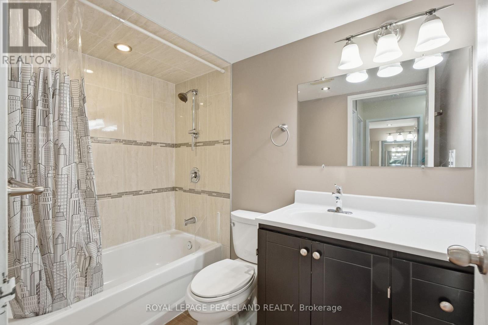 Ph13 - 55 Bamburgh Circle, Toronto, Ontario  M1W 3V4 - Photo 16 - E13470614