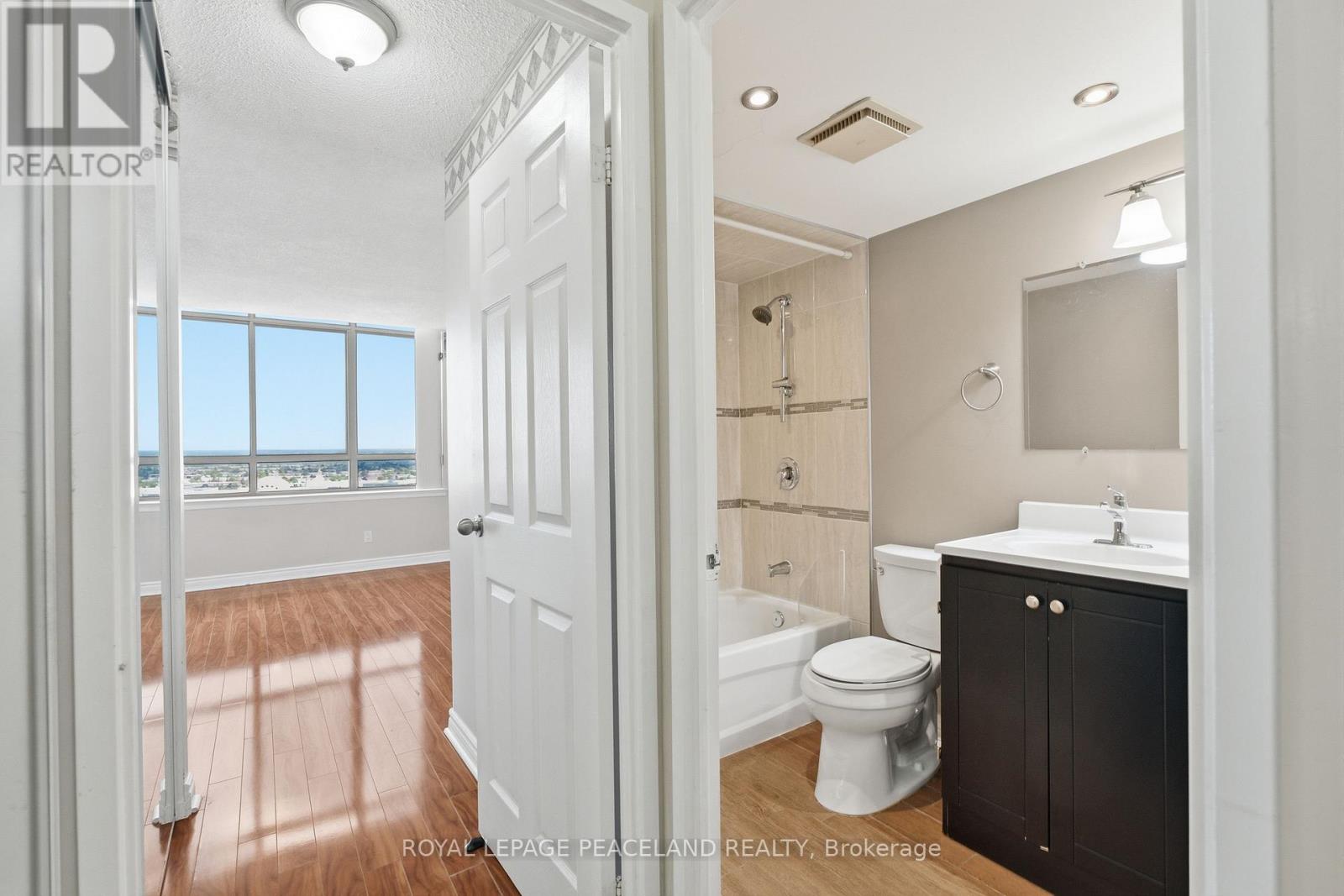 Ph13 - 55 Bamburgh Circle, Toronto, Ontario  M1W 3V4 - Photo 17 - E13470614