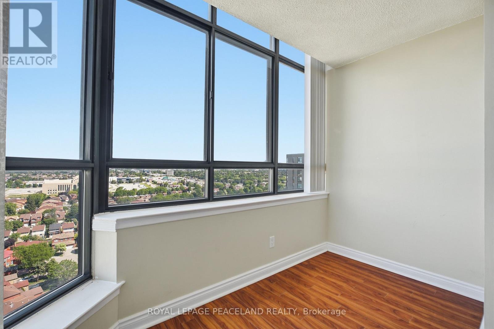 Ph13 - 55 Bamburgh Circle, Toronto, Ontario  M1W 3V4 - Photo 20 - E13470614