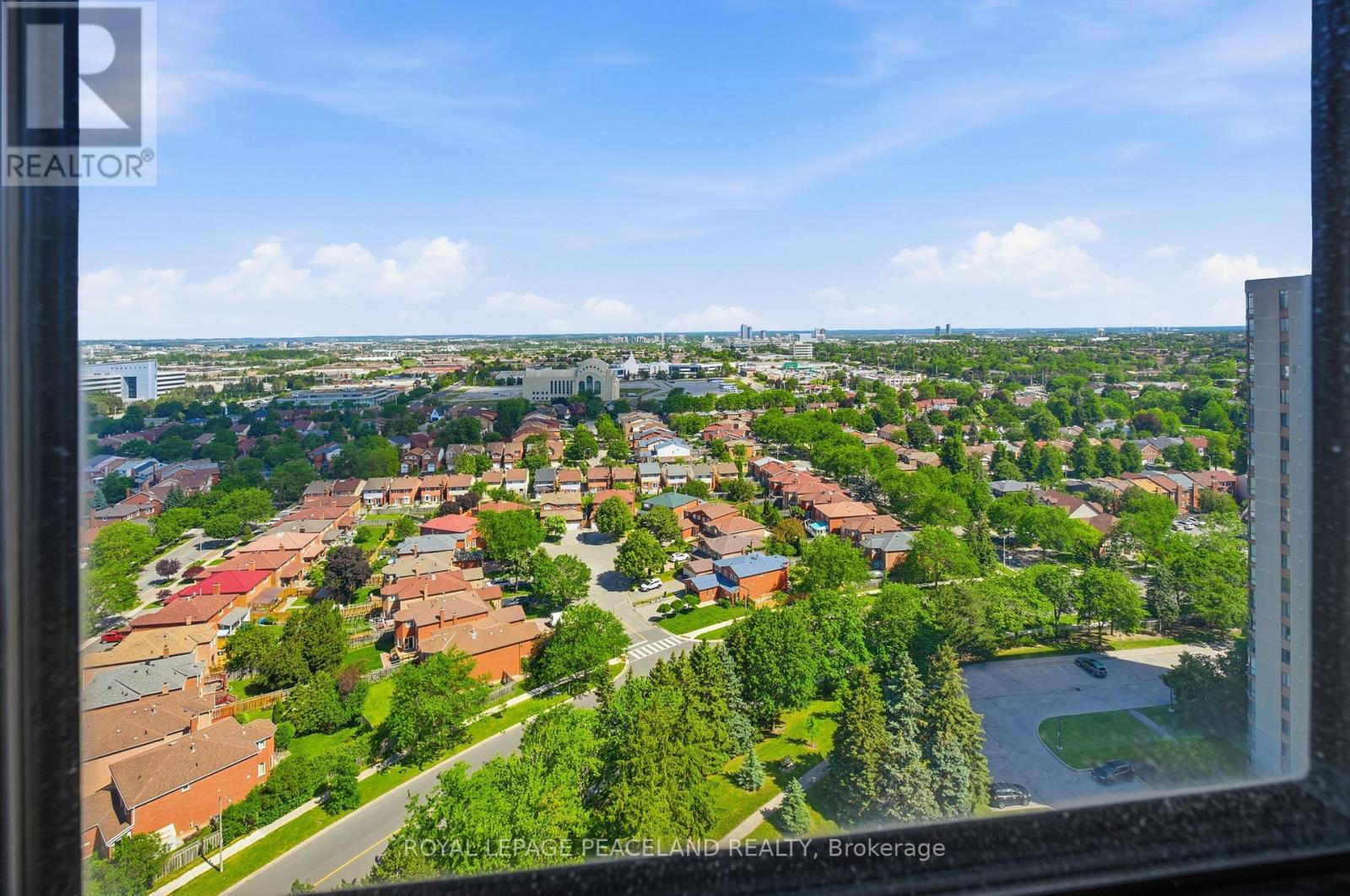 Ph13 - 55 Bamburgh Circle, Toronto, Ontario  M1W 3V4 - Photo 22 - E13470614