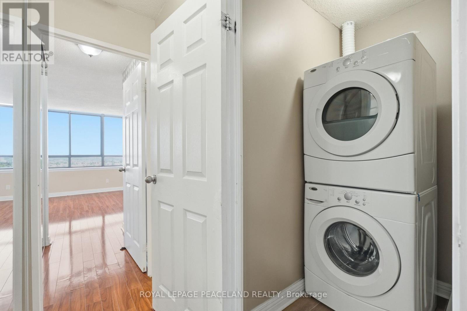 Ph13 - 55 Bamburgh Circle, Toronto, Ontario  M1W 3V4 - Photo 23 - E13470614