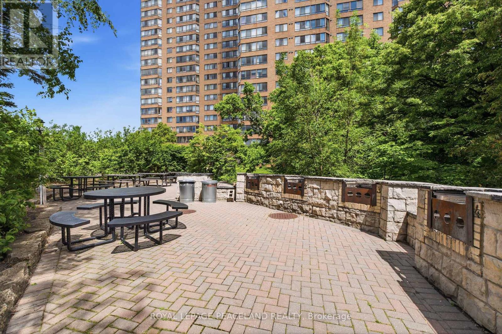 Ph13 - 55 Bamburgh Circle, Toronto, Ontario  M1W 3V4 - Photo 29 - E13470614