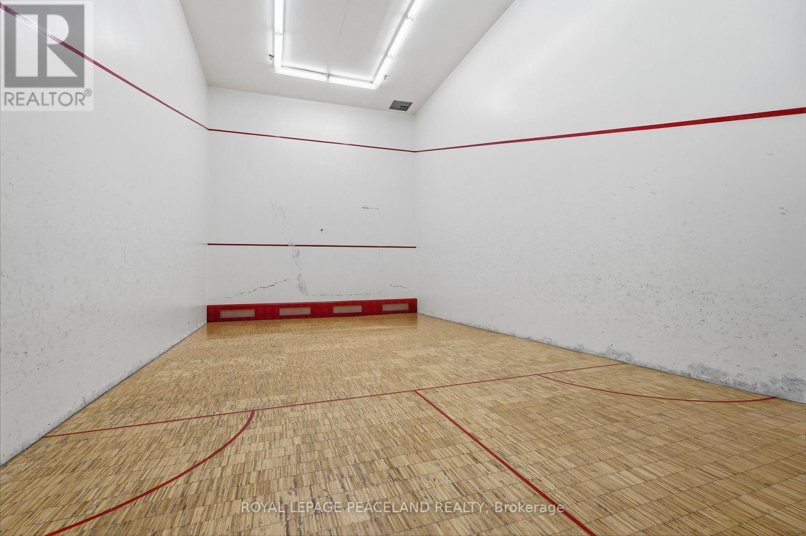 Ph13 - 55 Bamburgh Circle, Toronto, Ontario  M1W 3V4 - Photo 30 - E13470614