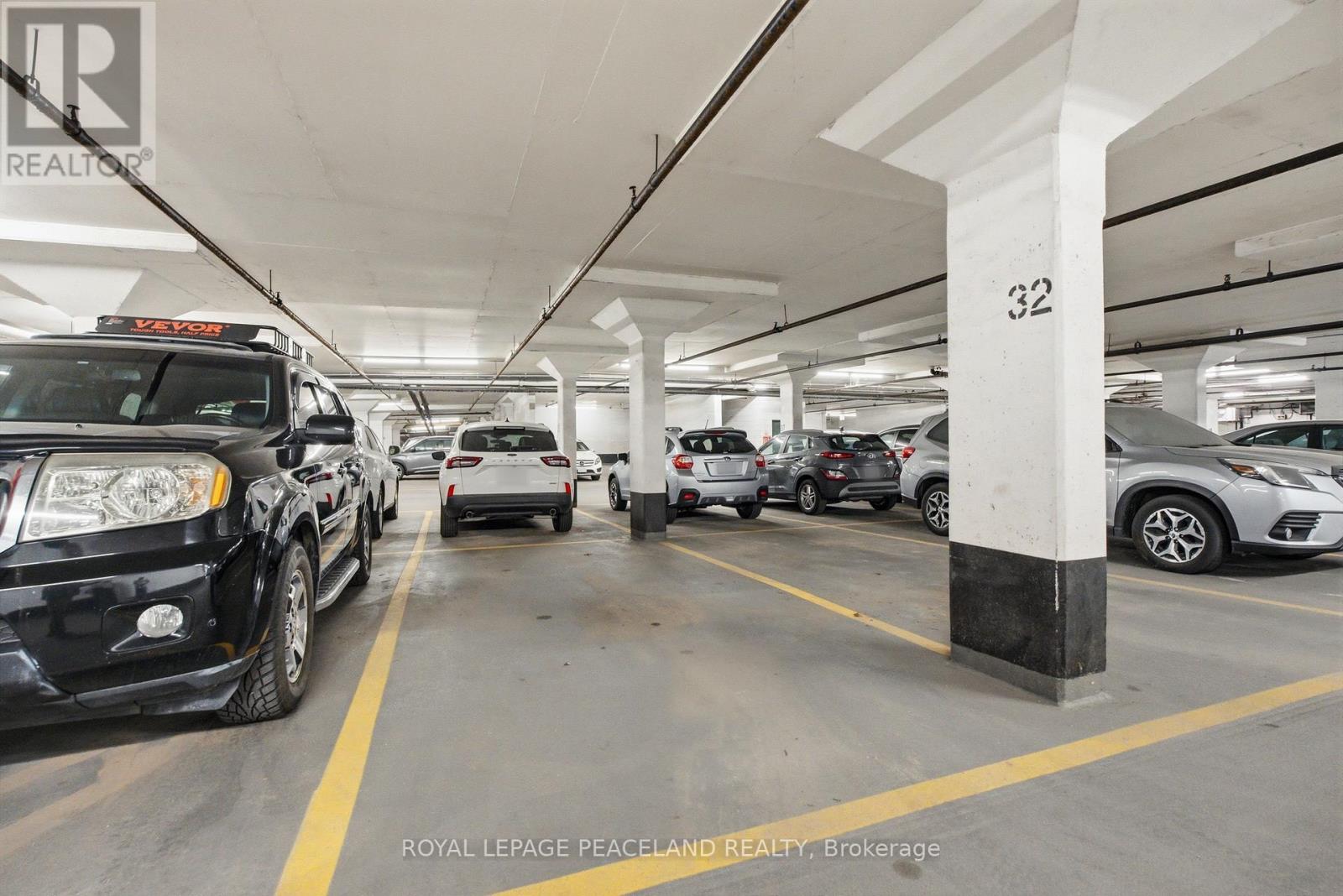 Ph13 - 55 Bamburgh Circle, Toronto, Ontario  M1W 3V4 - Photo 31 - E13470614