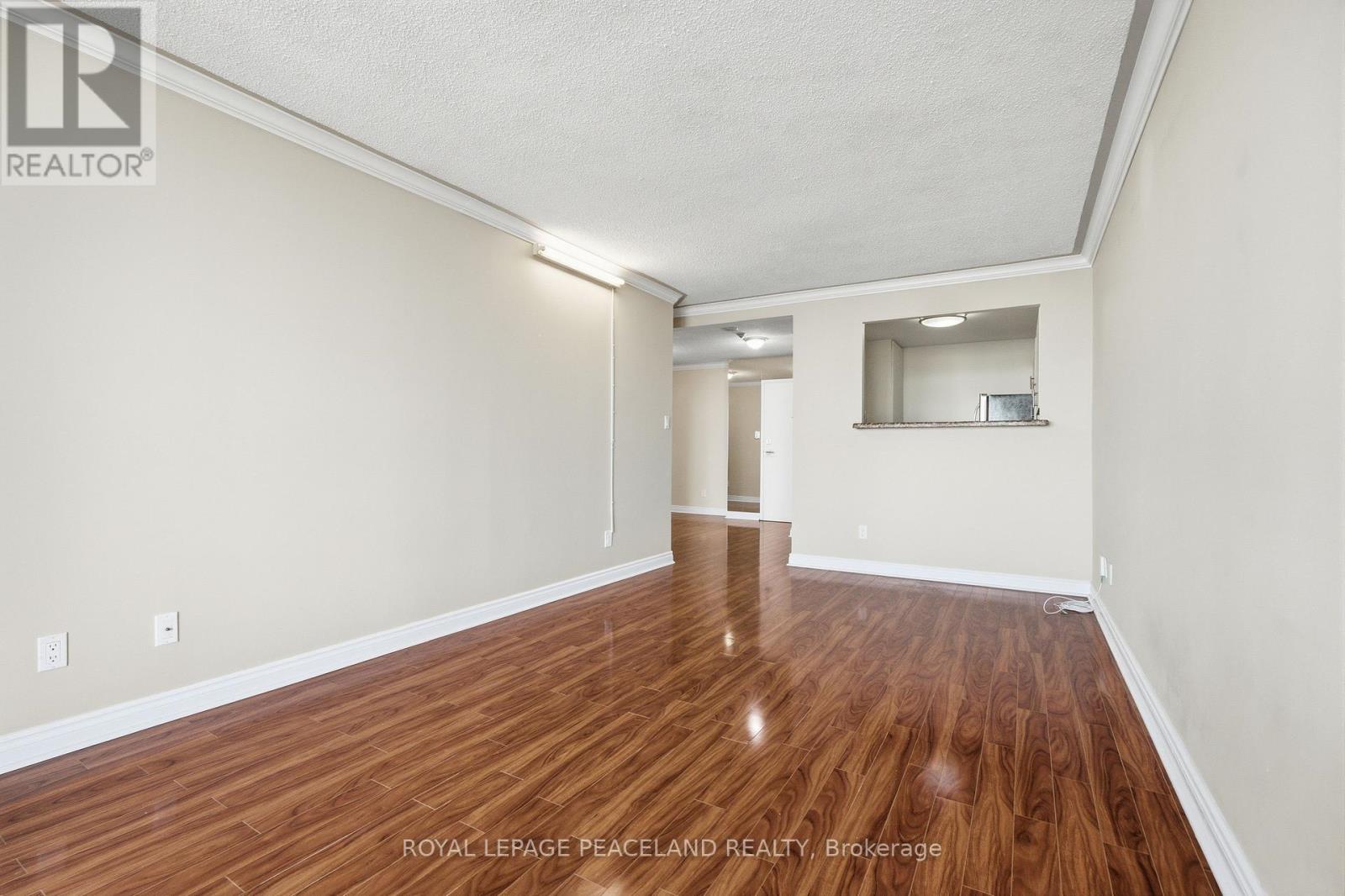 Ph13 - 55 Bamburgh Circle, Toronto, Ontario  M1W 3V4 - Photo 7 - E13470614
