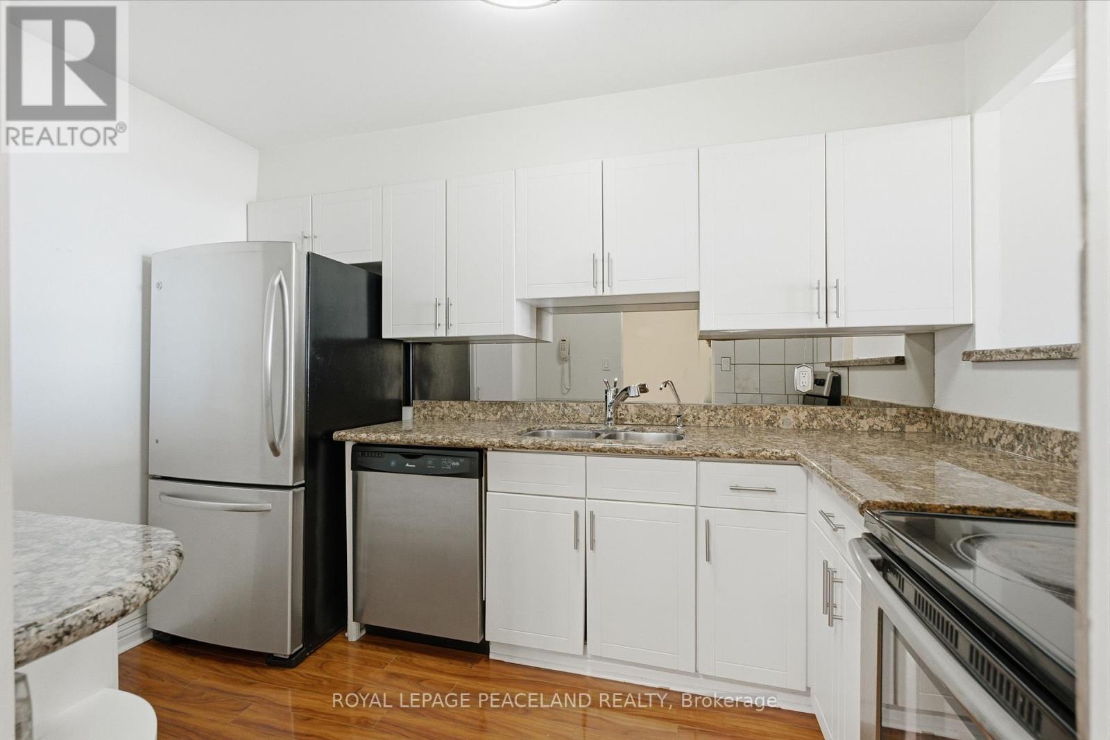 Ph13 - 55 Bamburgh Circle, Toronto, Ontario  M1W 3V4 - Photo 8 - E13470614