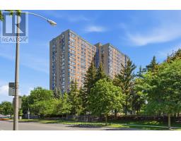 PH13 - 55 BAMBURGH CIRCLE, Toronto, Ontario