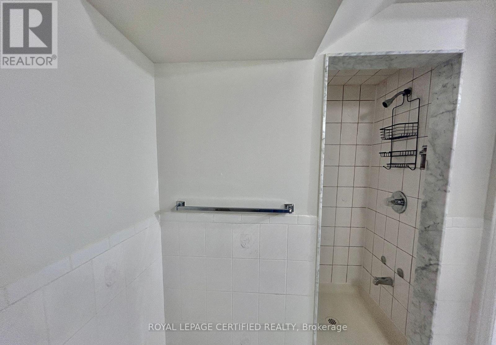 Bsmt - 961 Stargazer Drive, Mississauga, Ontario  L5V 1E9 - Photo 20 - W13469282