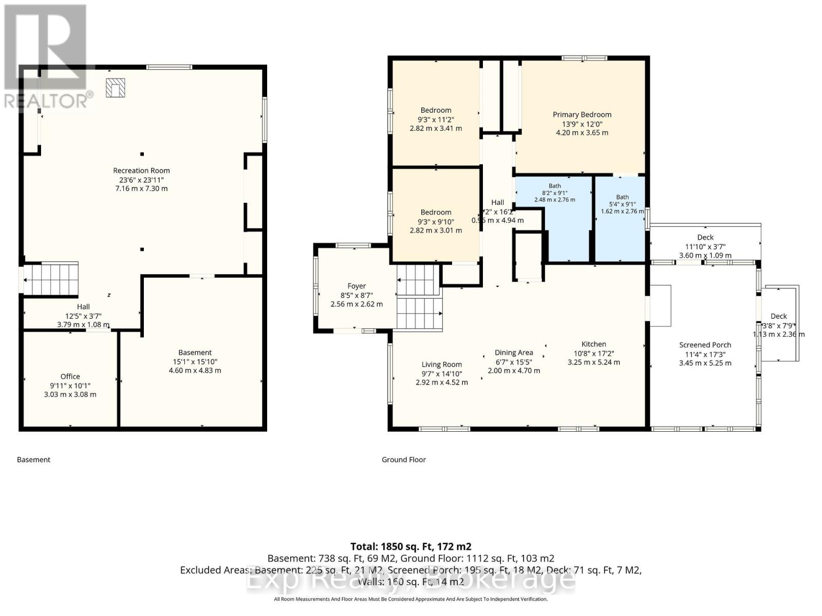 688 Dudley Road, Alnwick/haldimand, Ontario  K0K 1S0 - Photo 50 - X13469784