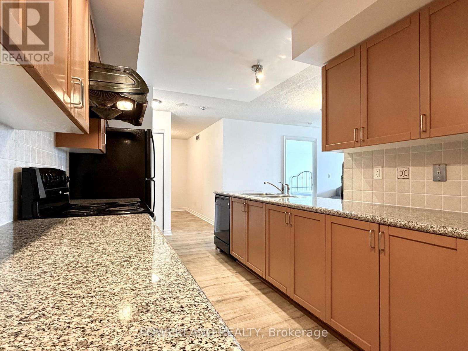 1521 - 33 Cox Boulevard, Markham, Ontario  L3R 8A6 - Photo 10 - N13470608