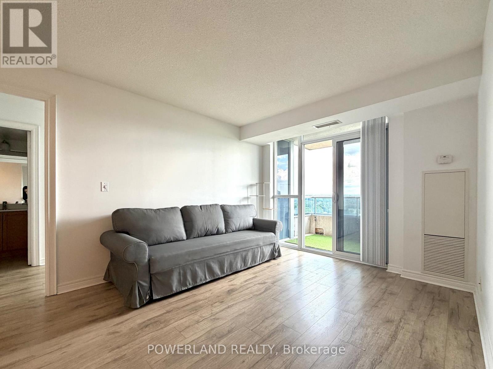 1521 - 33 Cox Boulevard, Markham, Ontario  L3R 8A6 - Photo 12 - N13470608