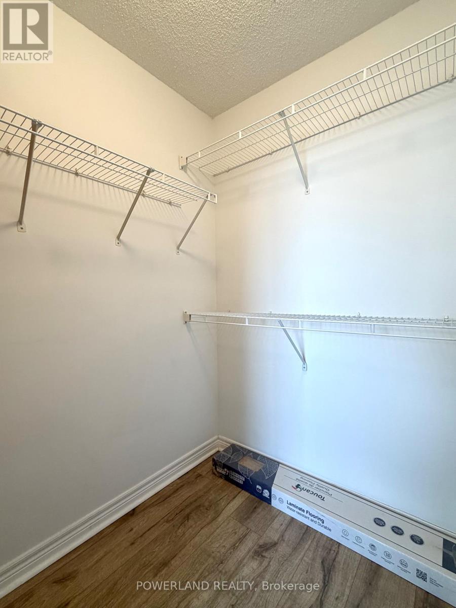 1521 - 33 Cox Boulevard, Markham, Ontario  L3R 8A6 - Photo 16 - N13470608