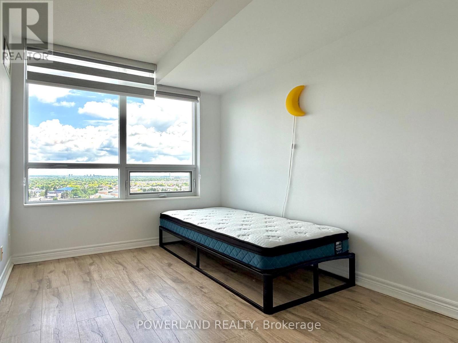 1521 - 33 Cox Boulevard, Markham, Ontario  L3R 8A6 - Photo 18 - N13470608