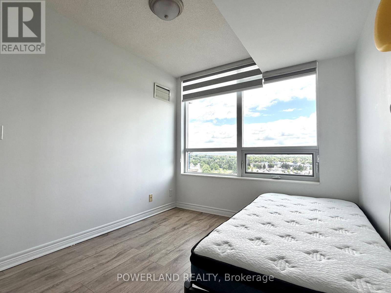 1521 - 33 Cox Boulevard, Markham, Ontario  L3R 8A6 - Photo 19 - N13470608