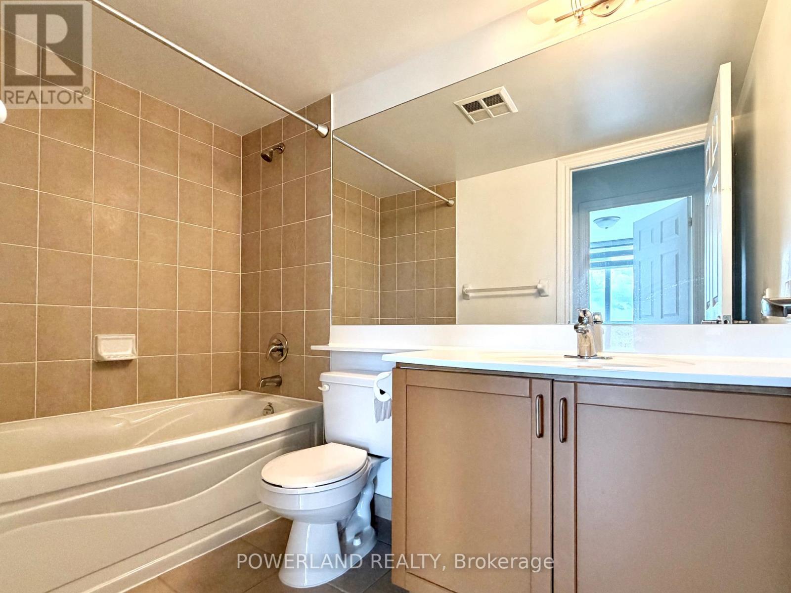 1521 - 33 Cox Boulevard, Markham, Ontario  L3R 8A6 - Photo 21 - N13470608