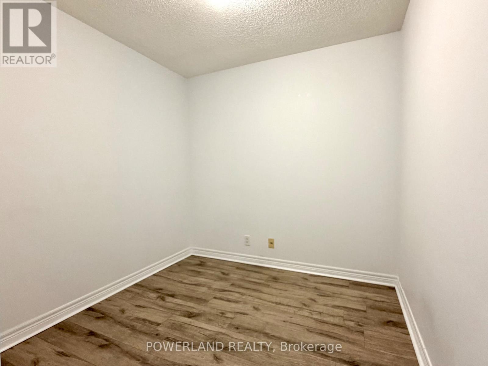 1521 - 33 Cox Boulevard, Markham, Ontario  L3R 8A6 - Photo 22 - N13470608