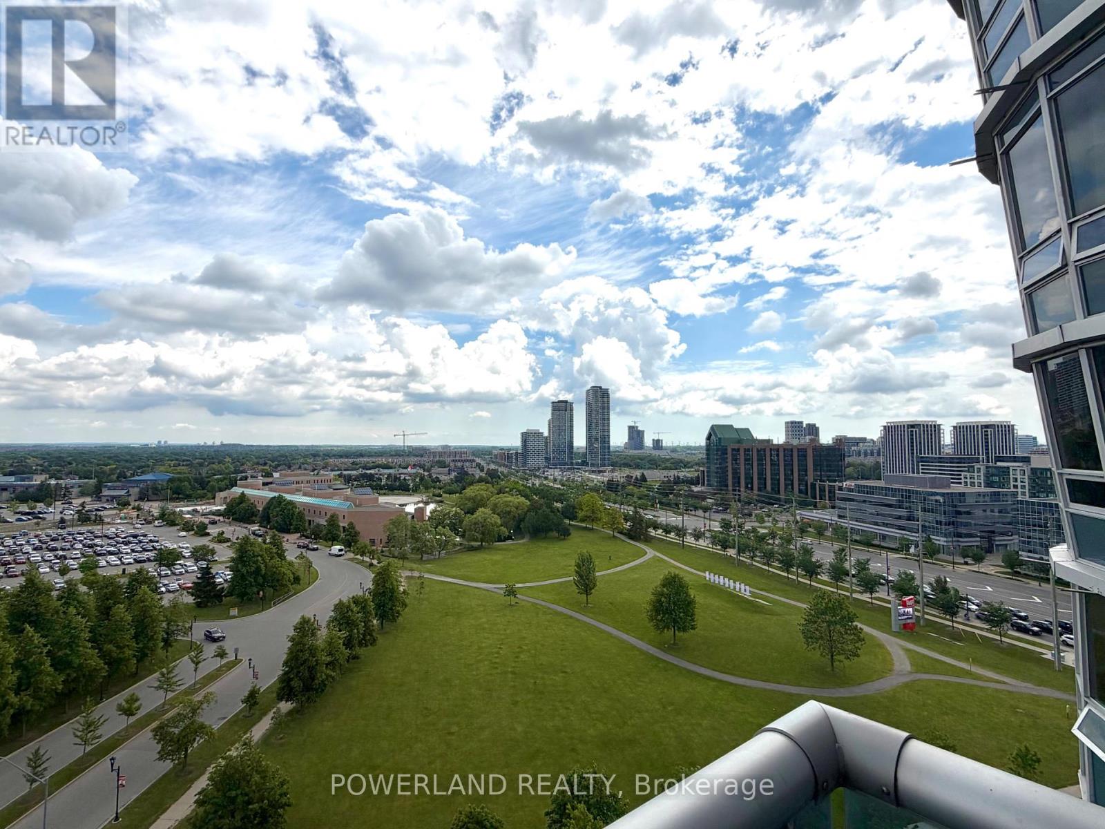 1521 - 33 Cox Boulevard, Markham, Ontario  L3R 8A6 - Photo 24 - N13470608